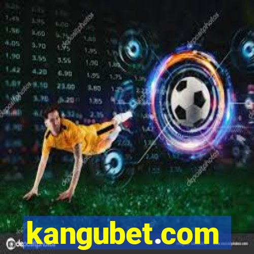 kangubet.com