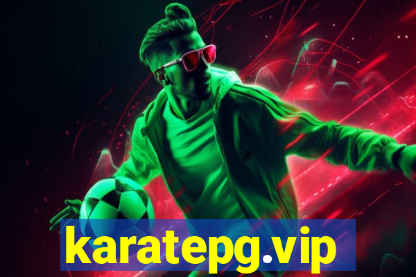 karatepg.vip