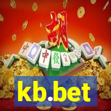 kb.bet