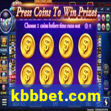 kbbbet.com