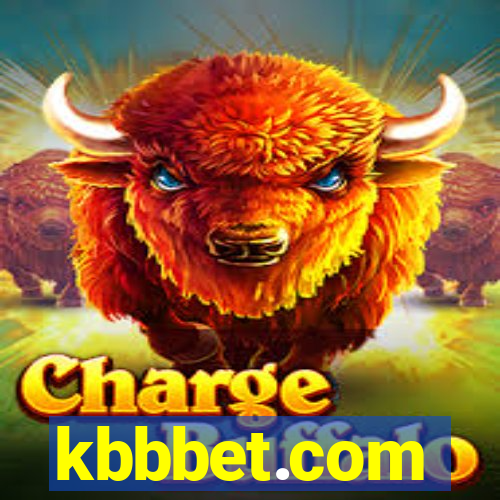 kbbbet.com