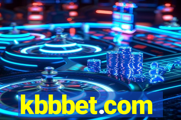 kbbbet.com