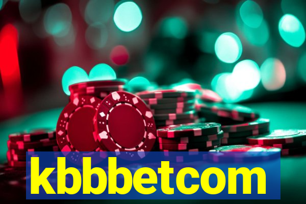 kbbbetcom