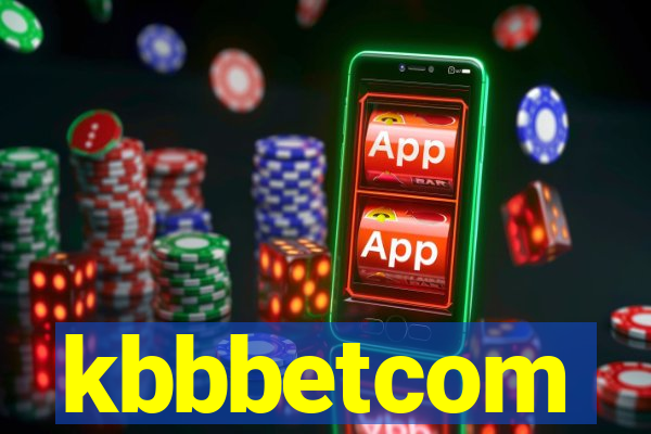 kbbbetcom