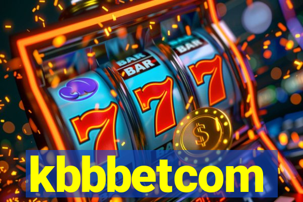 kbbbetcom