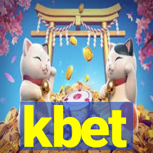 kbet