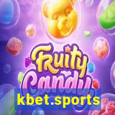 kbet.sports