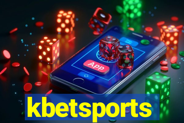 kbetsports