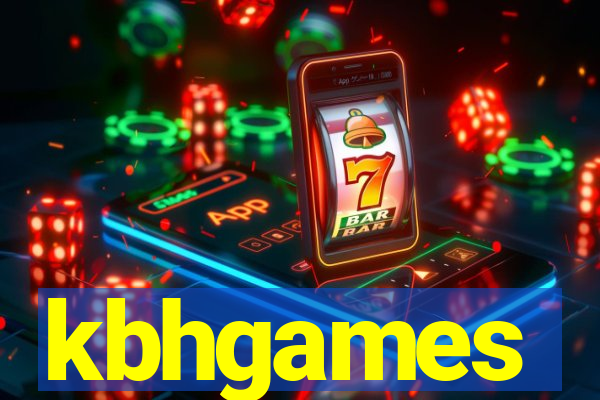 kbhgames