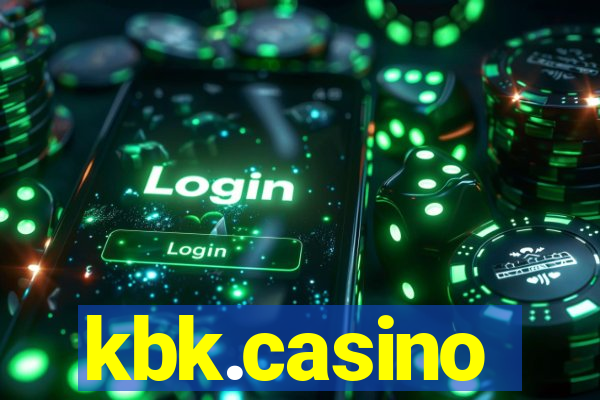 kbk.casino