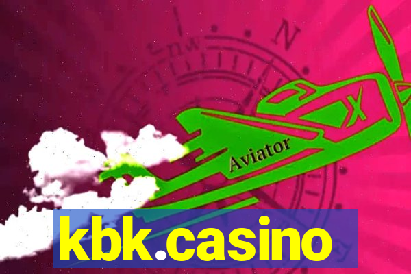 kbk.casino