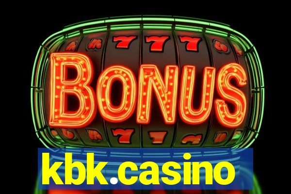 kbk.casino