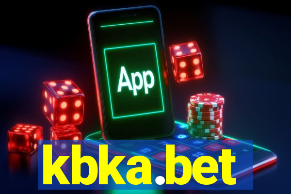 kbka.bet