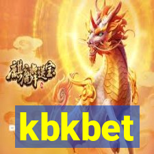 kbkbet