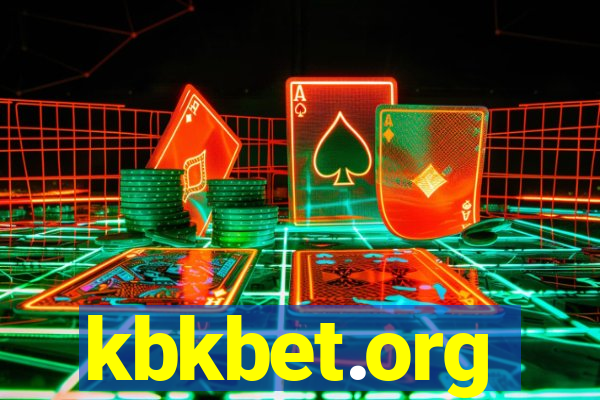 kbkbet.org