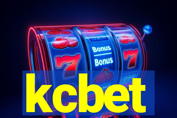 kcbet