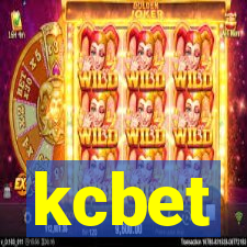 kcbet