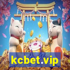 kcbet.vip