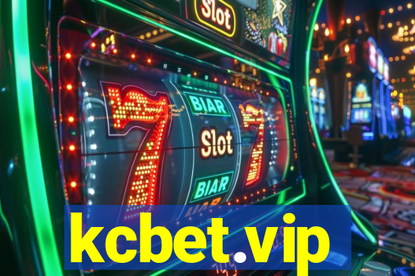 kcbet.vip