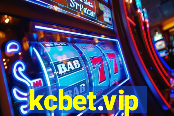 kcbet.vip