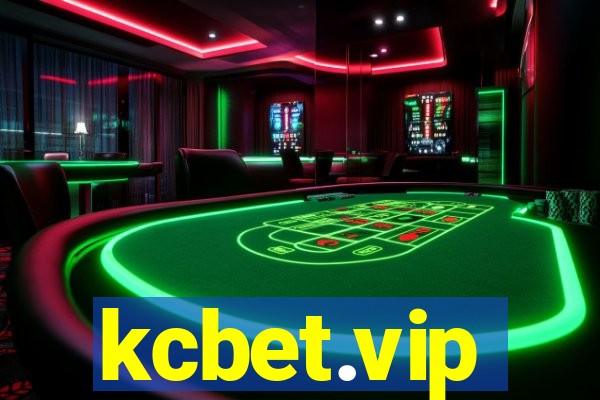 kcbet.vip