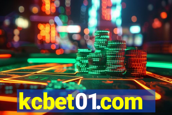 kcbet01.com