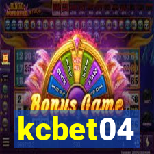 kcbet04