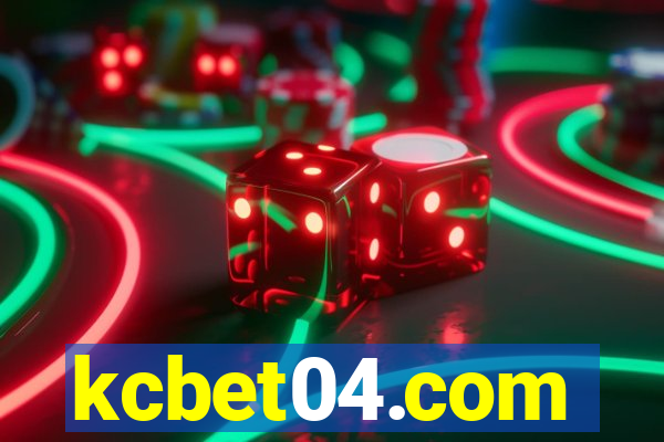 kcbet04.com