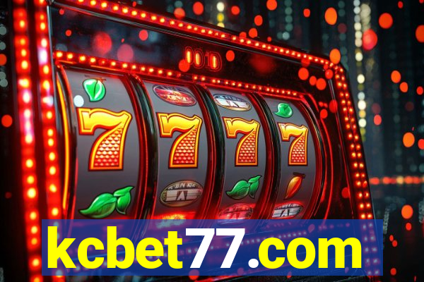 kcbet77.com