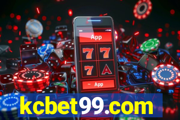 kcbet99.com