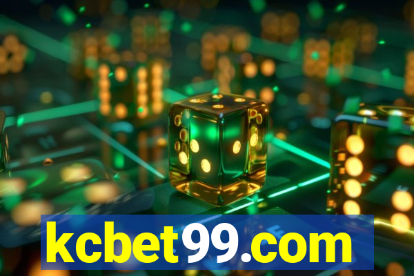 kcbet99.com