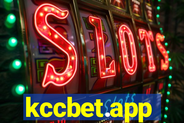 kccbet.app