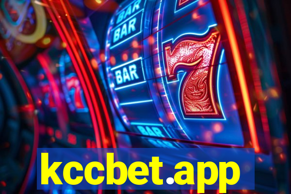 kccbet.app