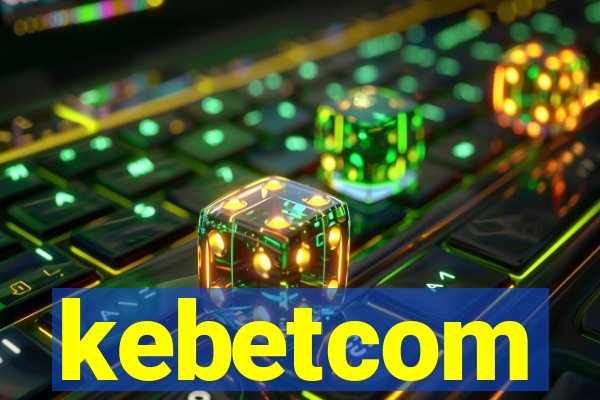 kebetcom