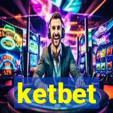 ketbet