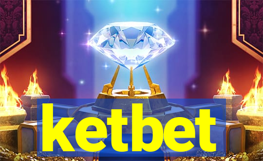 ketbet