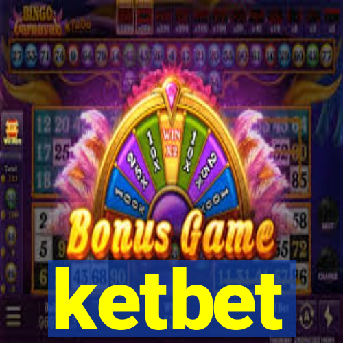 ketbet