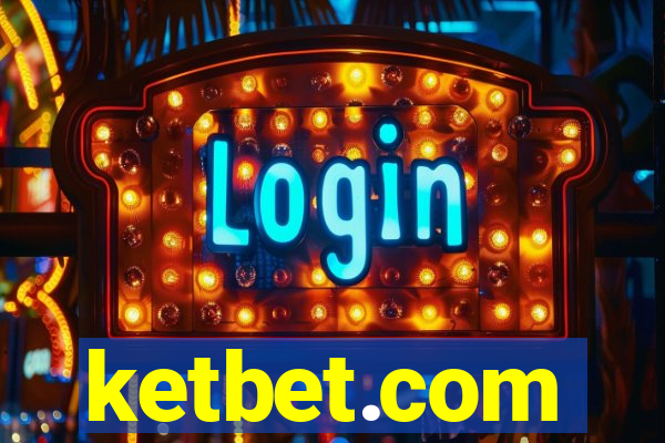 ketbet.com