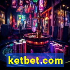 ketbet.com