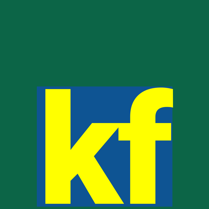 kf-678.com