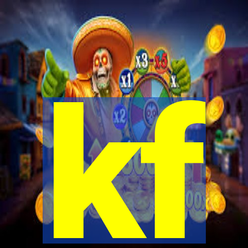 kf-ggg.com