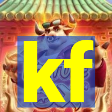 kf-ggg.com