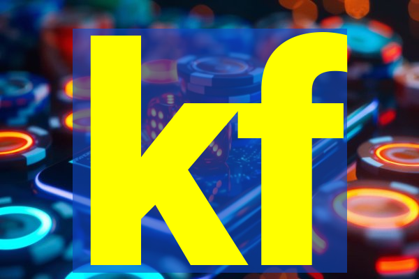 kf-xxx.com