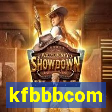 kfbbbcom