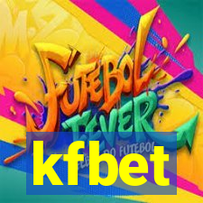 kfbet