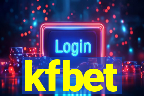 kfbet