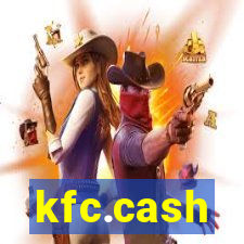 kfc.cash