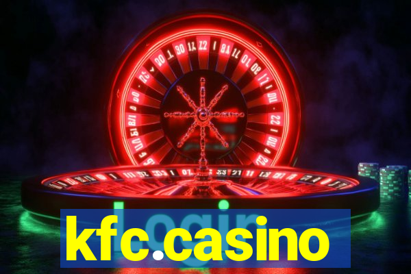 kfc.casino