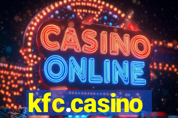 kfc.casino