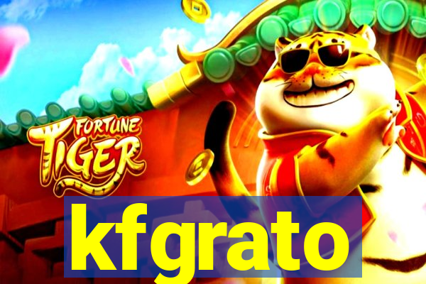 kfgrato